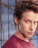 Did You Know This About Willow's Werewolf Ex-Boyfriend Oz (Daniel Osbourne)? - Buffy Oz Facts