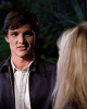 Eddie The Freshman: Who Is Pedro Pascal In Buffy The Vampire Slayer? - Pedro Pascal Buffy The Vampire Slayer