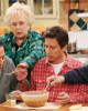15 Everybody Loves Raymond Facts That You Haven't Heard Before - Everybody Loves Raymond Facts