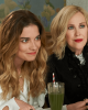 Ew David! 66 Facts About Schitt’s Creek And The Rose Family - Schitt’s Creek Facts