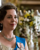 31 Facts About The Crown On Netflix You Haven't Read Before - The Crown Netflix Facts