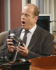 Frasier Facts: 20 Things You Never Knew About Frasier Crane - Frasier Facts