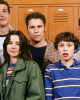 18 Freaks and Geeks Facts You Haven't Read Before - Freaks and Geeks Facts