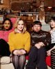 22 Fresh Meat Facts Every University Student Should Know - Fresh Meat Facts