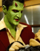 Funny Angel Quotes From The Buffy The Vampire Slayer Spin Off - Funny Angel Quotes