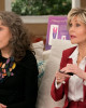 25 Grace and Frankie Facts You Haven't Read Before - Grace and Frankie Facts
