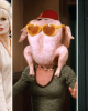 Halloween Costume: Inspiration 57 TV Show Characters To Dress Up As This Halloween - TV Show Halloween Costumes