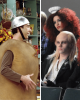 Halloween Episodes From Your Favourite Sitcoms And Comedy Shows - Sitcom Halloween Episodes