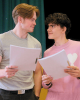 Heartstopper Season 2: What Happens? New Cast Members? Paris, Prom and Bullying? - Heartstopper Season 2 Plot