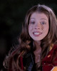 Hidden Details In Buffy The Vampire Slayer's 