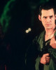 Hidden Details In Buffy The Vampire Slayer's 