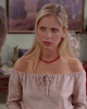 Hidden Details In The Buffy The Vampire Slayer Episode 