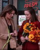 Hidden Details In The Gilmore Girls Episode 