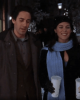 Hidden Details In The Gilmore Girls Episode 