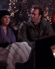Hidden Details In The Gilmore Girls Episode 