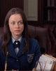 Hidden Details In The Gilmore Girls Episode 
