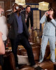 How Do You Play True American From New Girl? The Rules Of True American - How Do You Play True American?