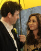 35 How I Met Your Mother Facts You Haven't Read Before - How I Met Your Mother Facts