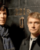 68 Little-Known Sherlock Facts About The Classic BBC Series - BBC Sherlock Facts