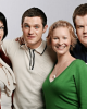 Lush Gavin & Stacey Facts To Take You Straight To Barry Island - Gavin And Stacey Facts