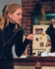 Magical Sabrina The Teenage Witch Quotes That Will Take You Back To The 1990s - Sabrina The Teenage Witch Quotes