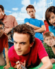 51 Malcolm In The Middle Facts You Haven’t Read Before - Malcolm In The Middle Facts