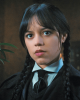 Memorable Wednesday Quotes From Netflix's Addam's Family Remake - Wednesday Quotes