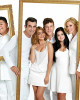 25 Modern Family Facts You Haven't Read Before - Modern Family Facts