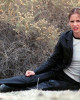 Most Memorable Demons In The Buffy The Vampire Slayer Universe - Memorable Buffy Demons