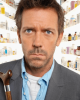 86 Must Read House, M.D. Facts For Hugh Laurie Fans - House, M.D. Facts