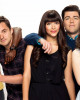 45 New Girl Facts You Haven't Read Before - New Girl Facts