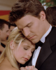 Our Picks For The Most Iconic Songs In Buffy The Vampire Slayer - Songs In Buffy The Vampire Slayer