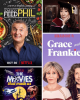 Our Top TV Recommendations On BBC Jersey From 2021 - TV Recommendations 2021