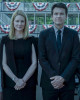 Ozark Facts: 23 Behind The Scenes Facts About Netflix's Ozark - Ozark Facts