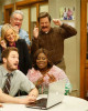 15 Parks and Recreation Facts That You Haven't Seen Before - Parks and Recreation Facts