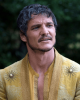 He’s The Perfect Joel Miller, But Where Else Have We Seen Pedro Pascal? - Pedro Pascal’s Other Roles