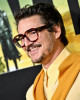 Pedro Pascal: Why Audiences Are Calling Their New Celebrity Crush “Daddy Pascal”? - Pedro Pascal Daddy?