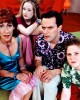 Remembering The Funniest Sitcoms On Children's TV In The 1990s/2000s - Children’s TV Sitcoms 1990s
