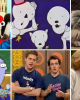 Revisiting The Top 1990s/2000s Children's TV Shows On CBBC - Children's TV Shows CBBC 1990s/2000s