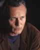 Ripper Buffy’s Giles Spin Off: Will Anthony Stewart Head Ever Reprise Rupert? - Ripper Buffy’s Giles Spin Off