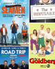 Self-Isolating? Here Are 10 Feel Good TV Shows To Watch - Feel Good TV Shows