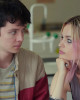 Sex Education's Bold Storytelling Revolutionises Teen TV - Netflix Sex Education Review