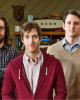 25 Silicon Valley Facts You Haven't Read Before - Silicon Valley Facts
