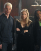 Slayer School: The Proposed Buffy Spin Off Starring Willow Teaching Slaying - Slayer School Buffy Spin Off