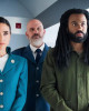 Snowpiercer Facts: 19 Behind The Scenes Facts About Netflix's Snowpiercer - Snowpiercer Facts