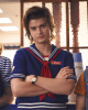 Spooky Stranger Things Quotes Straight From Hawkins - Stranger Things Quotes