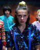 100 Stranger Things Facts You Haven’t Read Before - Stranger Things Facts
