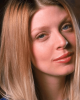 The Backstory Of Buffy's Ground-Breaking Yet Tragic Character Tara Maclay - Buffy Tara Maclay Facts