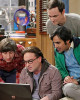 35 Must Read The Big Bang Theory Facts - The Big Bang Theory Facts