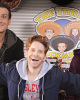 The Buffy The Vampire Slayer Stars Who Appeared In How I Met Your Mother - Buffy Stars How I Met Your Mother